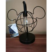 Mickey Mouse állólámpa