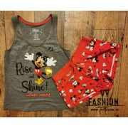 Mickey Mouse flitteres pizsama