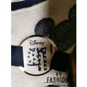 Mickey Mouse puha pizsama