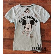 Mickey Mouse póló