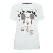 Mickey Mouse póló