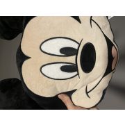 Mickey Mouse formapárna