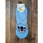 Stitch 3 db-os zokni