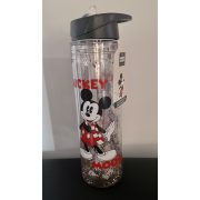 Mickey Mouse vizes palack