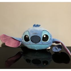 Stitch formapárna