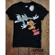 Tom & Jerry  póló