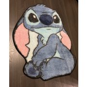 Stitch szőnyeg